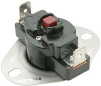 3L02-180.jpg